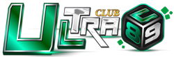 ultraclub89 พนันเหนือระดับ ที่สุดแห่งความสนุก ด้วยระบบที่ทันสมัย 